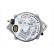 DINAMO / ALTERNADOR 8EL 8EL 015 630-771 Hella, Miniatura 3