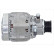 DINAMO / ALTERNADOR 8EL 8EL 015 630-771 Hella, Miniatura 4