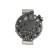 DINAMO / ALTERNADOR 8EL 8EL 015 637-041 Hella, Miniatura 3