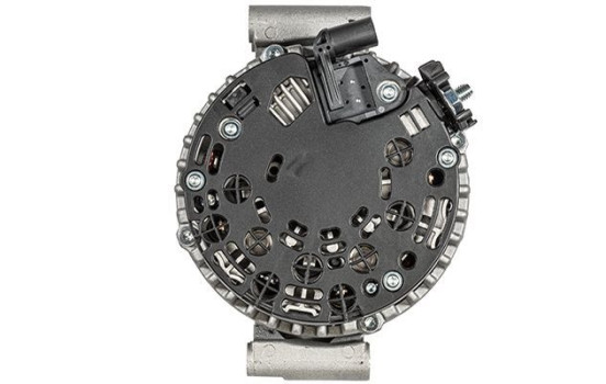 DINAMO / ALTERNADOR 8EL 8EL 015 637-041 Hella, Imagen 3
