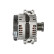 DINAMO / ALTERNADOR 8EL 8EL 015 637-041 Hella, Miniatura 4