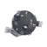 DINAMO / ALTERNADOR 8EL 8EL 015 637-171 Hella, Miniatura 3
