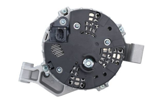DINAMO / ALTERNADOR 8EL 8EL 015 637-171 Hella, Imagen 3