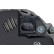 DINAMO / ALTERNADOR 8EL 8EL 015 637-171 Hella, Miniatura 5