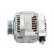 DINAMO / ALTERNADOR 8EL 8EL015 630-441 Hella