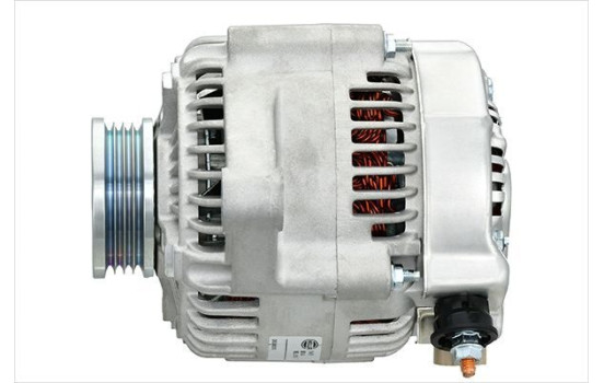 DINAMO / ALTERNADOR 8EL 8EL015 630-441 Hella