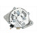 DINAMO / ALTERNADOR 8EL 8EL015 630-441 Hella, Miniatura 3