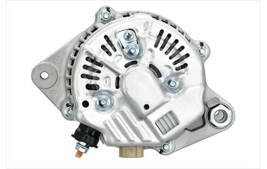 DINAMO / ALTERNADOR 8EL 8EL015 630-441 Hella, Imagen 3