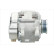 DINAMO / ALTERNADOR 8EL 8EL015 630-441 Hella, Miniatura 4