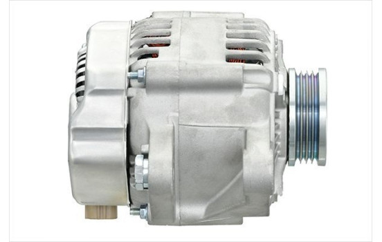 DINAMO / ALTERNADOR 8EL 8EL015 630-441 Hella, Imagen 4
