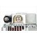 DINAMO / ALTERNADOR 8EL 8EL015 630-441 Hella, Miniatura 5