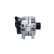 Dinamo / Alternador ALT14V100A(R) Bosch, Miniatura 3