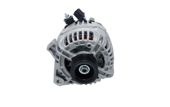 Dinamo / Alternador ALT14V100A(R) Bosch, Imagen 4