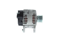 Dinamo / Alternador ALT14V110A(R) Bosch