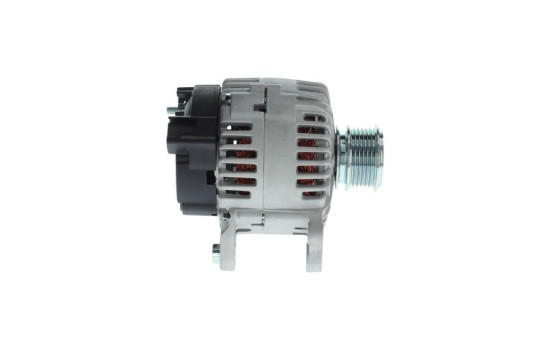 Dinamo / Alternador ALT14V110A(R) Bosch