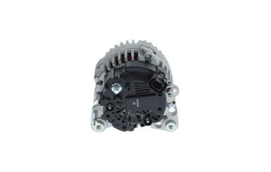 Dinamo / Alternador ALT14V110A(R) Bosch, Imagen 2