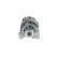 Dinamo / Alternador ALT14V110A(R) Bosch, Miniatura 4