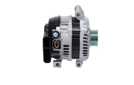 Dinamo / Alternador ALT14V110A(R) Bosch, Imagen 3