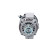 Dinamo / Alternador ALT14V110A(R) Bosch, Miniatura 4