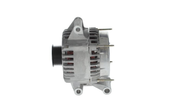 Dinamo / Alternador ALT14V115A(R) Bosch