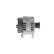 Dinamo / Alternador ALT14V120A(R) Bosch, Miniatura 3