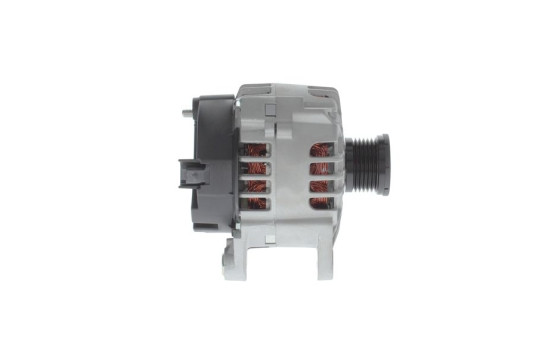 Dinamo / Alternador ALT14V120A(R) Bosch, Imagen 3