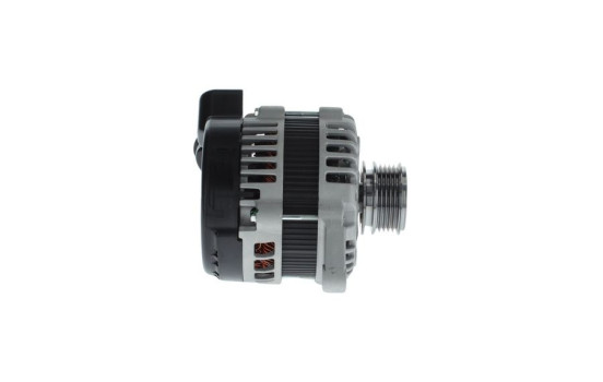 Dinamo / Alternador ALT14V130A(R) Bosch, Imagen 3