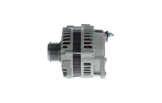 Dinamo / Alternador ALT14V135A(R) Bosch