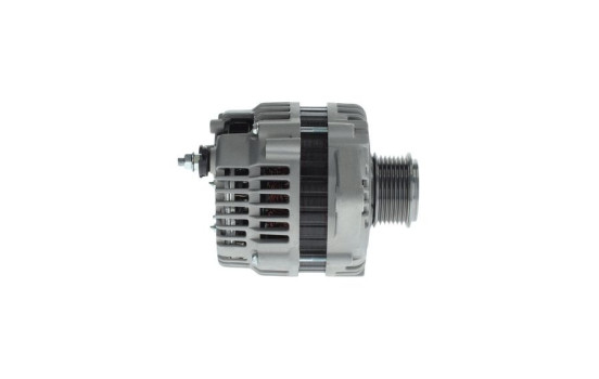 Dinamo / Alternador ALT14V135A(R) Bosch, Imagen 3