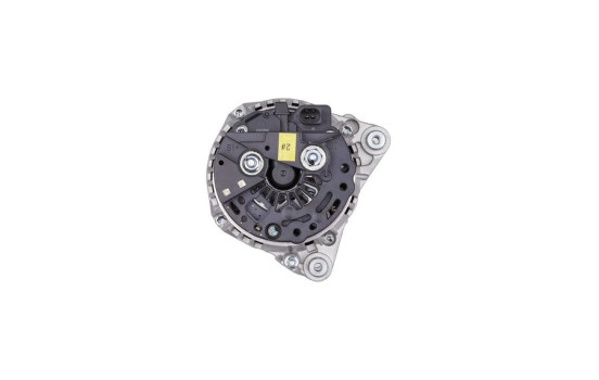 Dinamo / Alternador ALT14V140A(R) Bosch