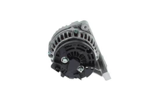 Dinamo / Alternador ALT14V140A(R) Bosch, Imagen 3