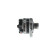 Dinamo / Alternador ALT14V150A(R) Bosch, Miniatura 3
