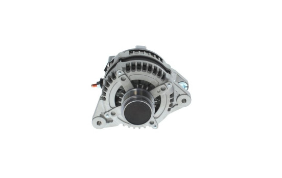 Dinamo / Alternador ALT14V150A(R) Bosch, Imagen 4