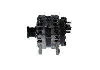 Dinamo / Alternador ALT14V150A(R) Bosch