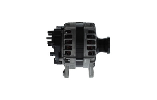 Dinamo / Alternador ALT14V150A(R) Bosch, Imagen 3