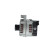 Dinamo / Alternador ALT14V180A(R) Bosch