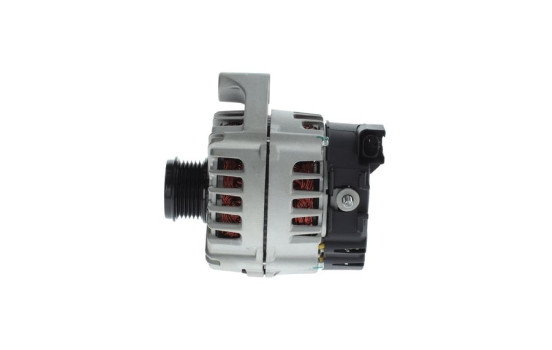Dinamo / Alternador ALT14V180A(R) Bosch