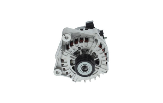 Dinamo / Alternador ALT14V180A(R) Bosch, Imagen 2