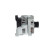 Dinamo / Alternador ALT14V180A(R) Bosch, Miniatura 3