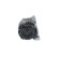 Dinamo / Alternador ALT14V180A(R) Bosch, Miniatura 4