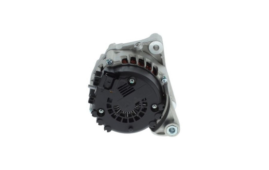 Dinamo / Alternador ALT14V220A(R) Bosch, Imagen 2