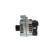 Dinamo / Alternador ALT14V220A(R) Bosch, Miniatura 3