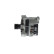 Dinamo / Alternador ALT14V250A(R) Bosch, Miniatura 2