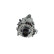 Dinamo / Alternador ALT14V250A(R) Bosch, Miniatura 3