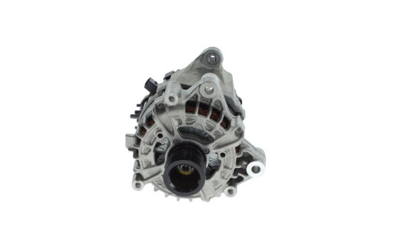 Dinamo / Alternador ALT14V250A(R) Bosch, Imagen 3