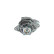 Dinamo / Alternador ALT14V85A(R) Bosch, Miniatura 3