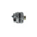 Dinamo / Alternador ALT14V85A(R) Bosch, Miniatura 4