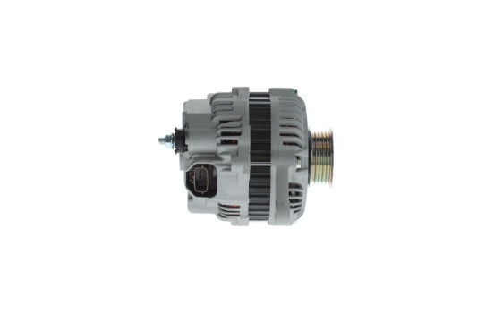 Dinamo / Alternador ALT14V85A(R) Bosch, Imagen 4