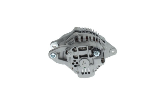 Dinamo / Alternador ALT14V85A(R) Bosch, Imagen 5