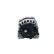 Dinamo / Alternador ALT14V90A(R) Bosch, Miniatura 2